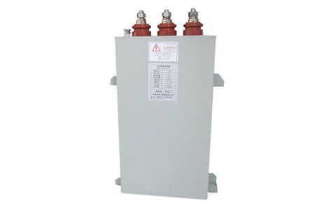 電力濾波電容器的運(yùn)行溫度上限是多少？